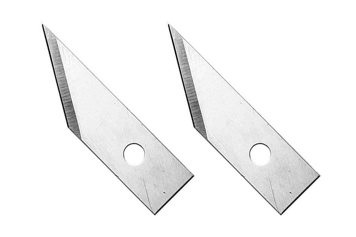 Excel 20059 Dual Cutter Blade A
