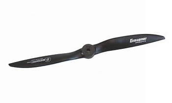Propeller G-SONIC 13x10