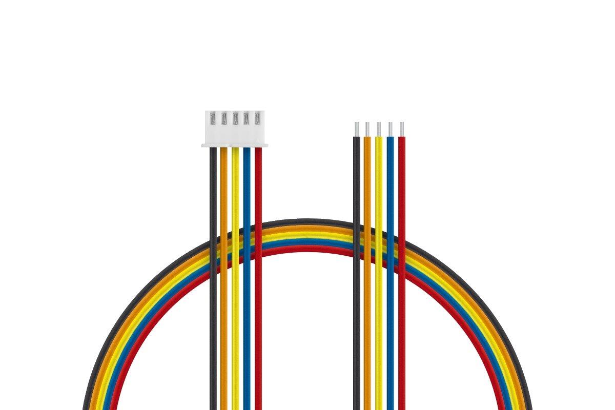 Balanserings kabel 4s XH ( E-sky . HI-Model)
