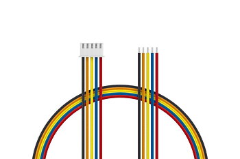 Balanserings kabel 4s XH ( E-sky . HI-Model)