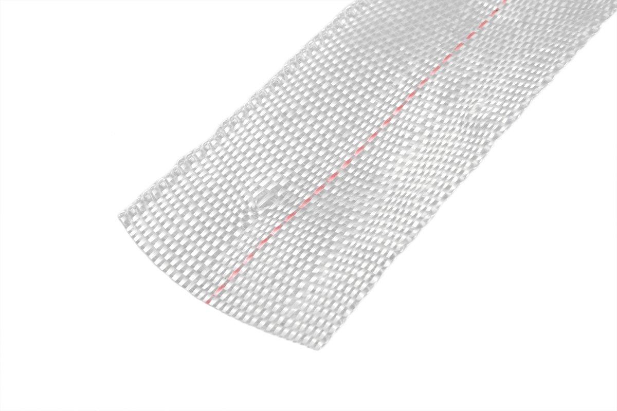 Glasfiber remsa 150g/m2 100 meter - 2