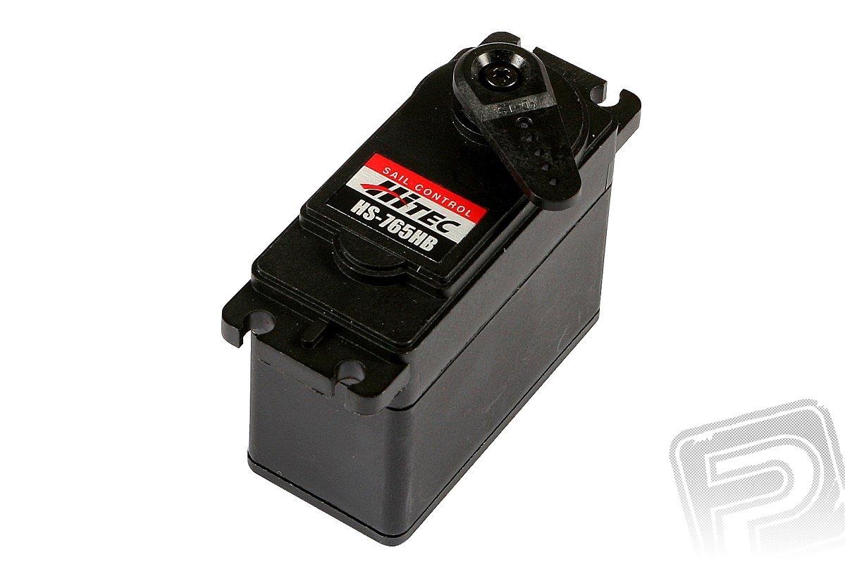 Hitec servo HS-765 HB