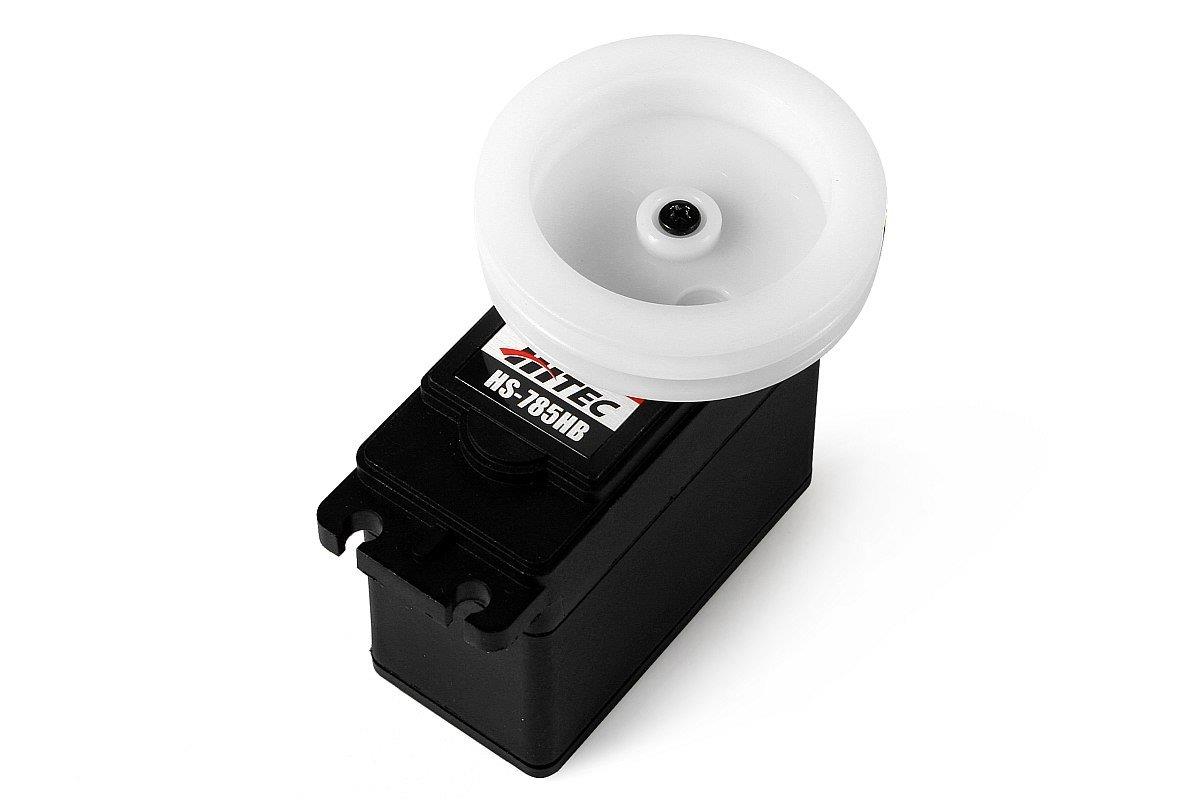 Hitec servo HS-785 HB vinchservo