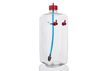 Bränsletank 1500ml