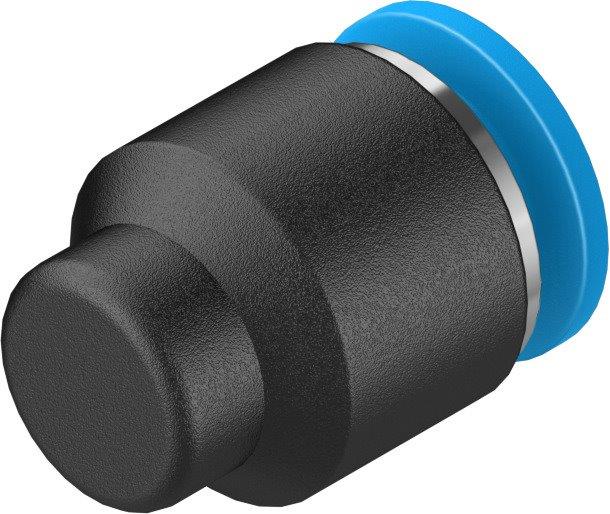 Festo Plugg för 6mm slang - 2