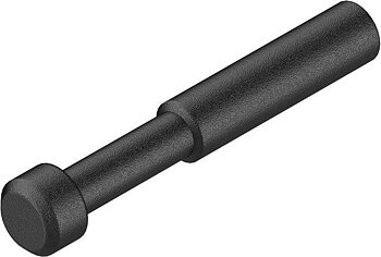 Festo BLINDPLUGG 4mm