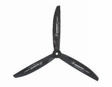 Propeller G-SONIC 3-blad 13x10 - 2