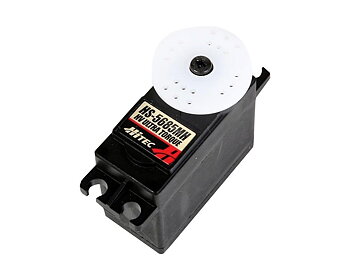 Hitec HS-5685 MH 7.4V 13kg / 0.17s