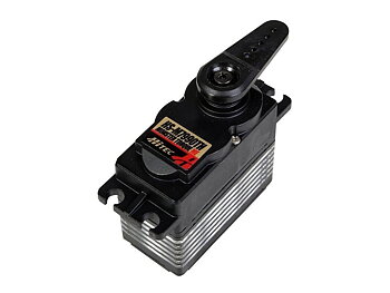 Hitec HS-M7990TH 0.17/44kg 7.4V