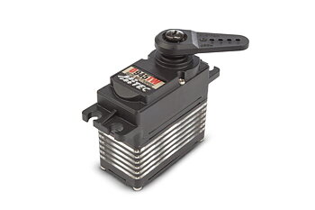 Hitec D945TW 0.1/23kg vid 7.4V