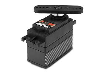 Hitec D930SW  0.07/13kg vid 7.4V