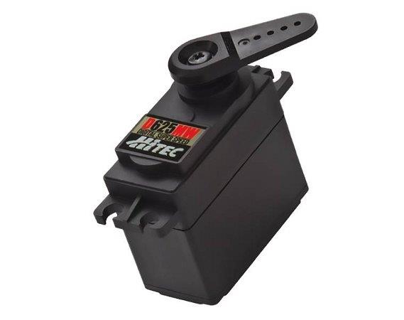 Hitec D625MW 0.13/10kg vid 7.4V