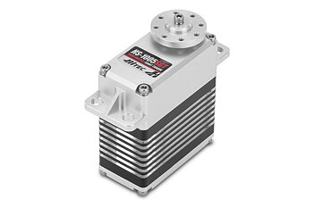 Hitec HS-1005SGT 110kg 0.19s 11.1V-14.8V