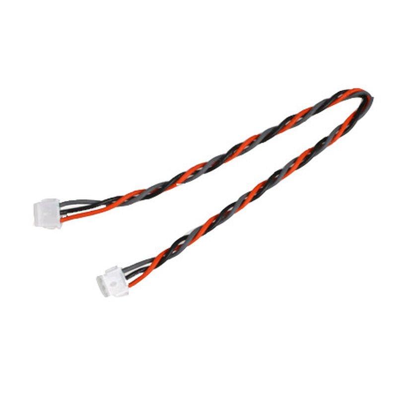 Remote Receiver Extension 6