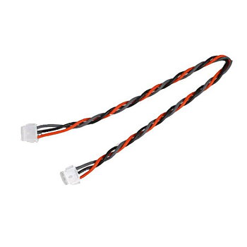 Remote Receiver Extension 6