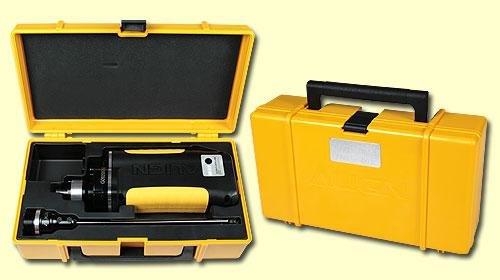 Align Super Starter (för helikopter) - 4