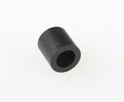 Graupner prop. adapter 8/5.0