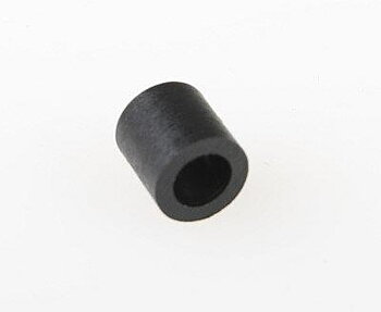 Graupner prop. adapter 8/5.0