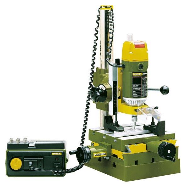Proxxon Fräsmotor BFW 40/E