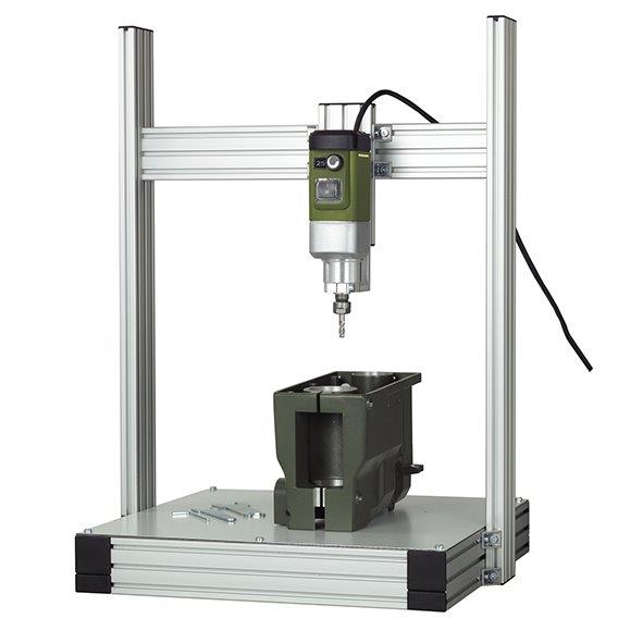 Proxxon  Universal Fräsmotor UF/E  10-30000rpm/250W - 2