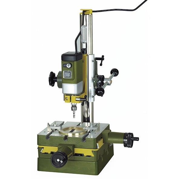 Proxxon  Universal Fräsmotor UF/E  10-30000rpm/250W - 3