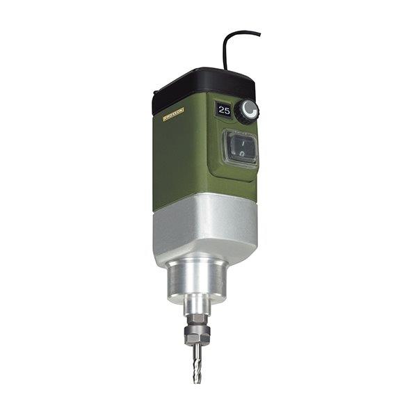 Proxxon  Universal Fräsmotor UF/E  10-30000rpm/250W