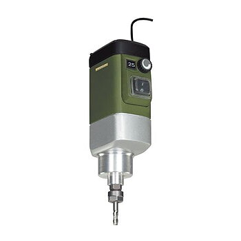 Proxxon  Universal Fräsmotor UF/E  10-30000rpm/250W