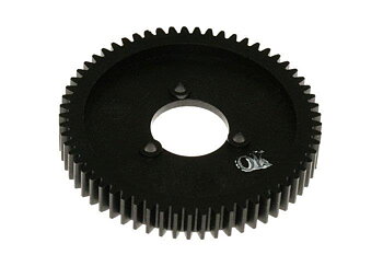 Rear Main Gear (61T)