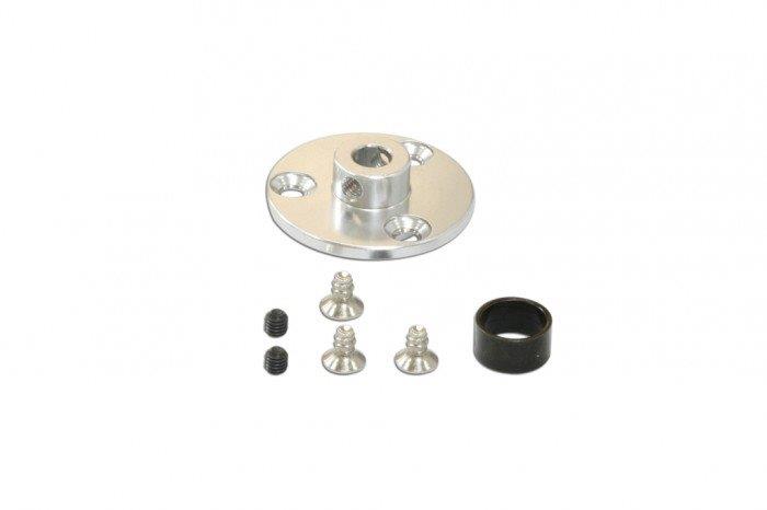 Front Gear Hub Set