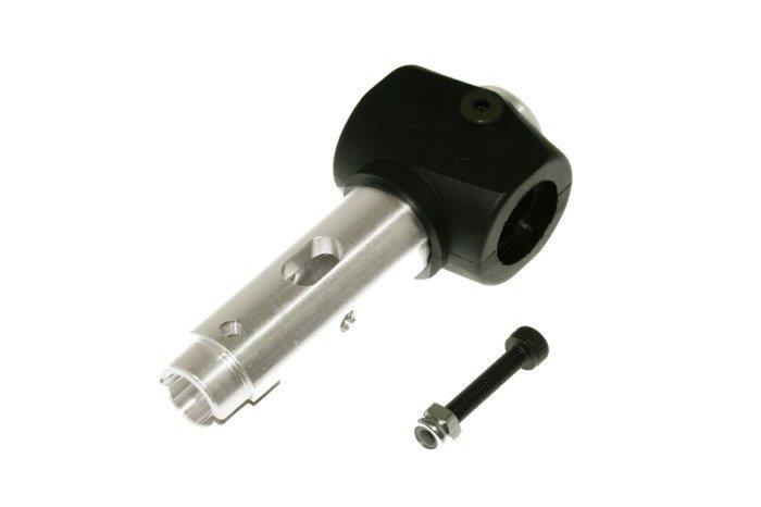Main Rotor Yoke Set