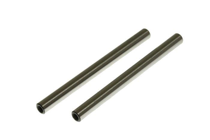 Spindle Shafts Pack
