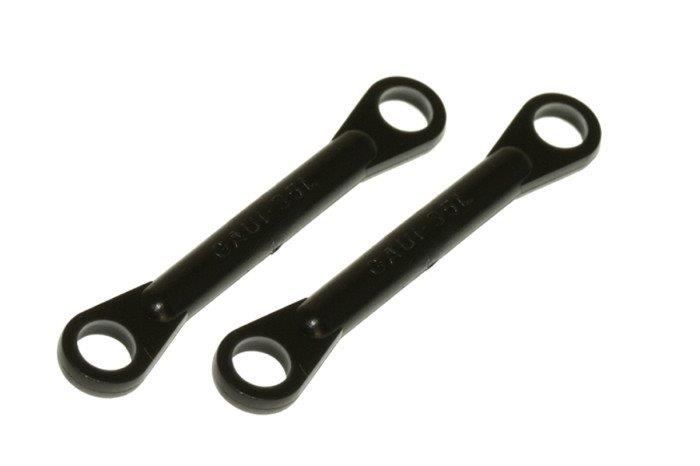 Double Link (L-35)