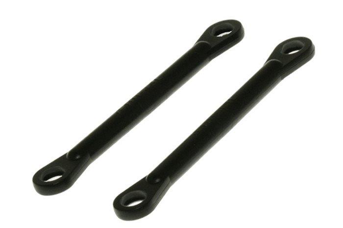 Double Link (L-45)