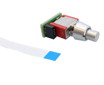 JETI DS-16 trycknapp ( JMS-DS-TB)