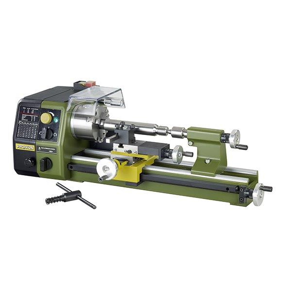 Proxxon Svarv PD 250/E