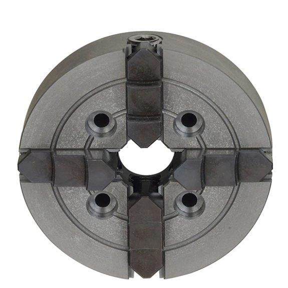 Proxxon Svarv PD 250/E - 5