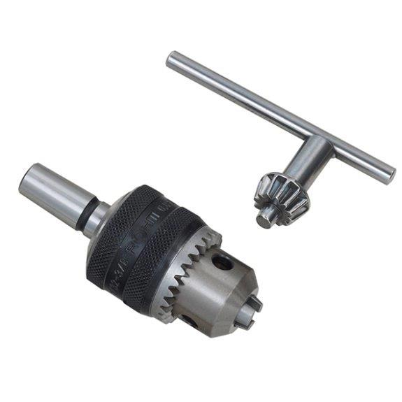 Proxxon Svarv PD 250/E - 7