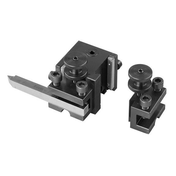 Proxxon Svarv PD 250/E - 3