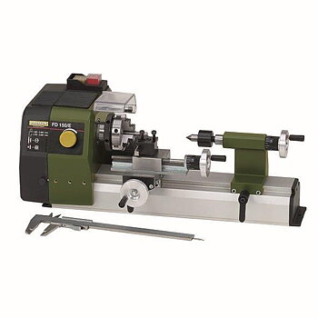 Proxxon SVARV FD 150/E. 500 - 5000 VARV/MIN