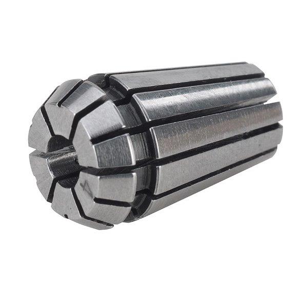 Proxxon SVARV FD 150/E. 500 - 5000 VARV/MIN - 4
