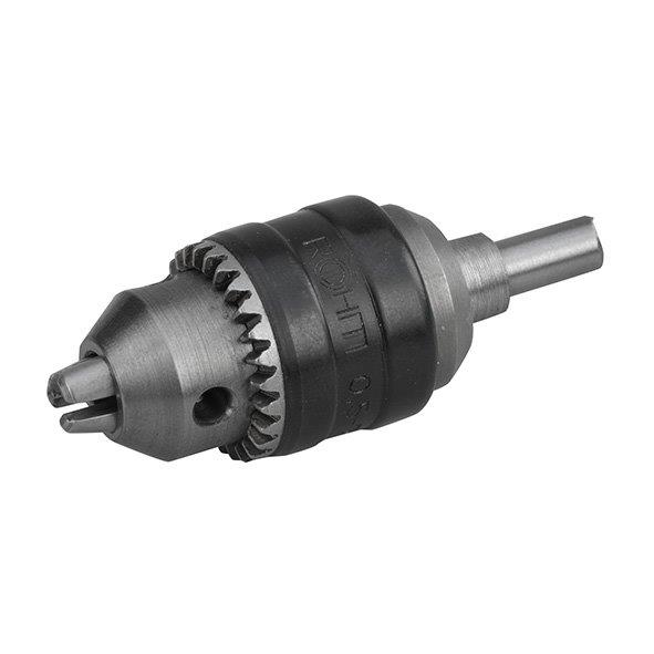 Proxxon SVARV FD 150/E. 500 - 5000 VARV/MIN - 3