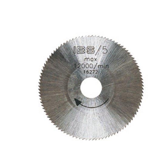 Proxxon Bordscirkelsåg KS 230 - 6