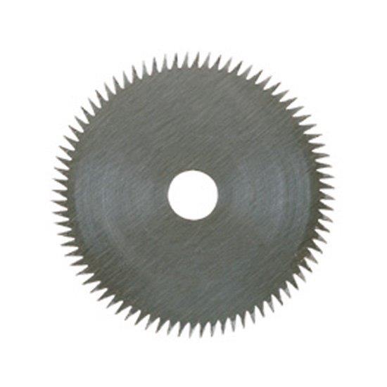 Proxxon Bordscirkelsåg KS 230 - 3