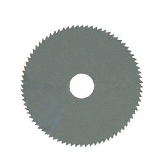Proxxon Bordscirkelsåg KS 230 - 4