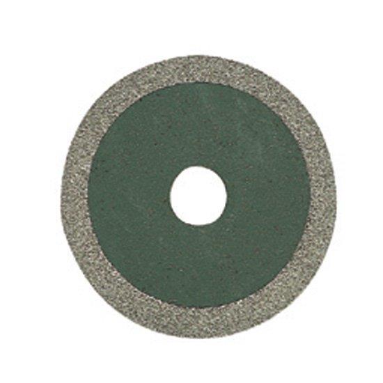 Proxxon Bordscirkelsåg KS 230 - 2