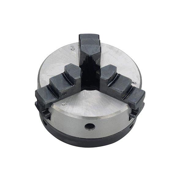 Proxxon MICRO svarv DB 250 - 8