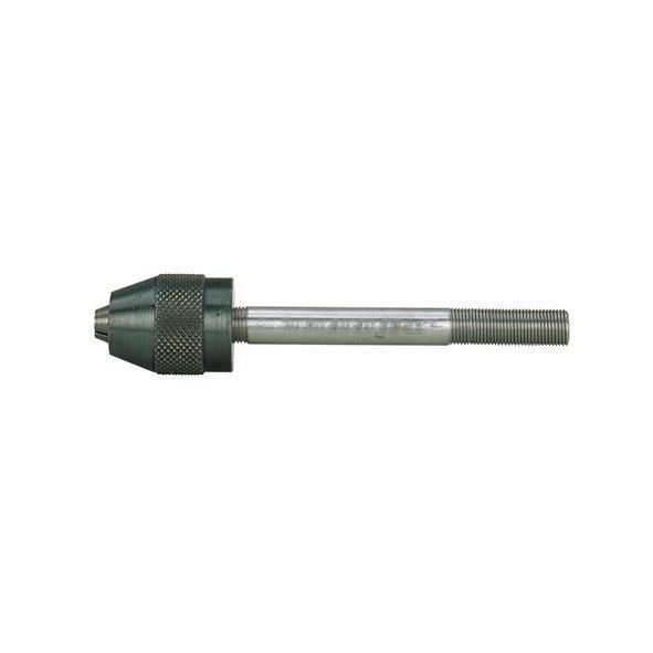 Proxxon MICRO svarv DB 250 - 6