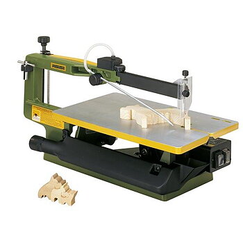 Proxxon Figursåg DS 460