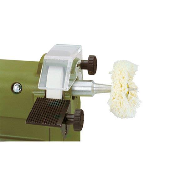 Proxxon Slip- och polermaskin SP/E - 2