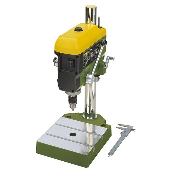 Proxxon BORDSBORRMASKIN TBH. 240 V. 3 HASTIGHETER
